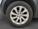Land rover discovery sport mark i td4 150ch hse a occasion simplicicar lagny  simplicicar simplicibike france