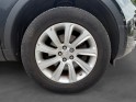 Land rover discovery sport mark i td4 150ch hse a occasion simplicicar lagny  simplicicar simplicibike france