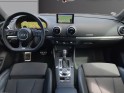 Audi a3 sportback 40 e-tron 204 s line s tronic occasion simplicicar pertuis  simplicicar simplicibike france