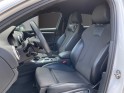 Audi a3 sportback 40 e-tron 204 s line s tronic occasion simplicicar pertuis  simplicicar simplicibike france