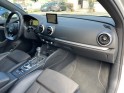 Audi a3 sportback 40 e-tron 204 s line s tronic occasion simplicicar pertuis  simplicicar simplicibike france