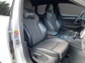 Audi a3 sportback 40 e-tron 204 s line s tronic occasion simplicicar pertuis  simplicicar simplicibike france