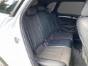 Audi a3 sportback 40 e-tron 204 s line s tronic occasion simplicicar pertuis  simplicicar simplicibike france