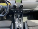 Audi a3 sportback 40 e-tron 204 s line s tronic occasion simplicicar pertuis  simplicicar simplicibike france