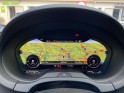 Audi a3 sportback 40 e-tron 204 s line s tronic occasion simplicicar pertuis  simplicicar simplicibike france