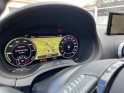 Audi a3 sportback 40 e-tron 204 s line s tronic occasion simplicicar pertuis  simplicicar simplicibike france