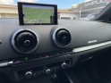 Audi a3 sportback 40 e-tron 204 s line s tronic occasion simplicicar pertuis  simplicicar simplicibike france
