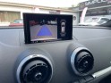 Audi a3 sportback 40 e-tron 204 s line s tronic occasion simplicicar pertuis  simplicicar simplicibike france