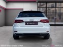 Audi a3 sportback 40 e-tron 204 s line s tronic occasion simplicicar pertuis  simplicicar simplicibike france
