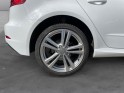 Audi a3 sportback 40 e-tron 204 s line s tronic occasion simplicicar pertuis  simplicicar simplicibike france