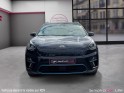 Kia e-niro electrique 204 ch premium occasion simplicicar lille  simplicicar simplicibike france