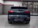 Kia e-niro electrique 204 ch premium occasion simplicicar lille  simplicicar simplicibike france