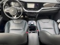 Kia e-niro electrique 204 ch premium occasion simplicicar lille  simplicicar simplicibike france