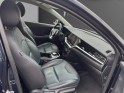 Kia e-niro electrique 204 ch premium occasion simplicicar lille  simplicicar simplicibike france