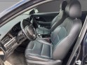 Kia e-niro electrique 204 ch premium occasion simplicicar lille  simplicicar simplicibike france