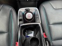 Kia e-niro electrique 204 ch premium occasion simplicicar lille  simplicicar simplicibike france