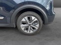 Kia e-niro electrique 204 ch premium occasion simplicicar lille  simplicicar simplicibike france