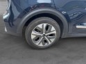 Kia e-niro electrique 204 ch premium occasion simplicicar lille  simplicicar simplicibike france