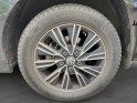 Volkswagen multivan long 1.4 ehybrid 218 dsg6 life, carplay, toit panoramique, garantie constrcteur occasion simplicicar...