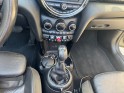 Mini cooper s cabriolet 2.0 192 bva6 chili occasion  simplicicar vaucresson nice - pfvauto simplicicar simplicibike france
