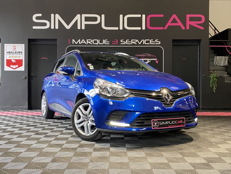 Renault clio iv tce 90 energy zen - garantie 12 mois occasion simplicicar aix les bains simplicicar simplicibike france Renault clio iv tce 90 energy zen - garantie 12 mois occasion simplicicar aix les bains simplicicar simplicibike france
