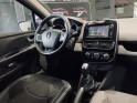 Renault clio iv tce 90 energy zen - garantie 12 mois occasion  simplicicar aix les bains simplicicar simplicibike france