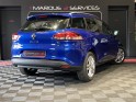 Renault clio iv tce 90 energy zen - garantie 12 mois occasion  simplicicar aix les bains simplicicar simplicibike france