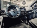 Renault clio iv tce 90 energy zen - garantie 12 mois occasion  simplicicar aix les bains simplicicar simplicibike france
