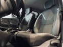 Renault clio iv tce 90 energy zen - garantie 12 mois occasion  simplicicar aix les bains simplicicar simplicibike france