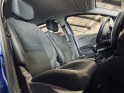 Renault clio iv tce 90 energy zen - garantie 12 mois occasion  simplicicar aix les bains simplicicar simplicibike france