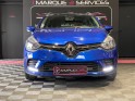 Renault clio iv tce 90 energy zen - garantie 12 mois occasion  simplicicar aix les bains simplicicar simplicibike france