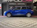 Renault clio iv tce 90 energy zen - garantie 12 mois occasion  simplicicar aix les bains simplicicar simplicibike france