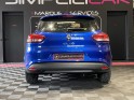 Renault clio iv tce 90 energy zen - garantie 12 mois occasion  simplicicar aix les bains simplicicar simplicibike france