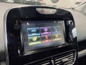 Renault clio iv tce 90 energy zen - garantie 12 mois occasion  simplicicar aix les bains simplicicar simplicibike france