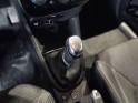 Renault clio iv tce 90 energy zen - garantie 12 mois occasion  simplicicar aix les bains simplicicar simplicibike france