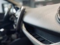 Renault clio iv tce 90 energy zen - garantie 12 mois occasion  simplicicar aix les bains simplicicar simplicibike france