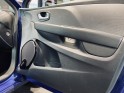 Renault clio iv tce 90 energy zen - garantie 12 mois occasion  simplicicar aix les bains simplicicar simplicibike france