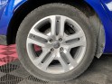 Renault clio iv tce 90 energy zen - garantie 12 mois occasion  simplicicar aix les bains simplicicar simplicibike france