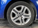 Renault clio iv tce 90 energy zen - garantie 12 mois occasion  simplicicar aix les bains simplicicar simplicibike france