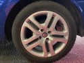 Renault clio iv tce 90 energy zen - garantie 12 mois occasion  simplicicar aix les bains simplicicar simplicibike france
