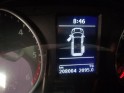 Volkswagen transporter fourgon gn vitre l1h1 2.0 tdi 102 business line occasion simplicicar amiens  simplicicar simplicibike...