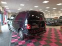 Volkswagen transporter fourgon gn vitre l1h1 2.0 tdi 102 business line occasion simplicicar amiens  simplicicar simplicibike...