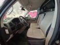 Volkswagen transporter fourgon gn vitre l1h1 2.0 tdi 102 business line occasion simplicicar amiens  simplicicar simplicibike...