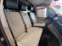 Volkswagen transporter fourgon gn vitre l1h1 2.0 tdi 102 business line occasion simplicicar amiens  simplicicar simplicibike...
