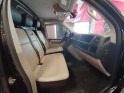 Volkswagen transporter fourgon gn vitre l1h1 2.0 tdi 102 business line occasion simplicicar amiens  simplicicar simplicibike...