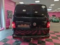 Volkswagen transporter fourgon gn vitre l1h1 2.0 tdi 102 business line occasion simplicicar amiens  simplicicar simplicibike...