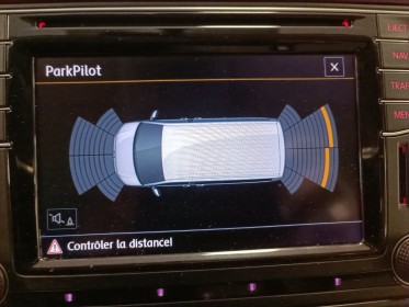 Volkswagen transporter fourgon gn vitre l1h1 2.0 tdi 102 business line occasion simplicicar amiens  simplicicar simplicibike...
