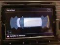 Volkswagen transporter fourgon gn vitre l1h1 2.0 tdi 102 business line occasion simplicicar amiens  simplicicar simplicibike...