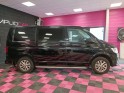 Volkswagen transporter fourgon gn vitre l1h1 2.0 tdi 102 business line occasion simplicicar amiens  simplicicar simplicibike...