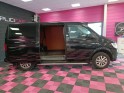 Volkswagen transporter fourgon gn vitre l1h1 2.0 tdi 102 business line occasion simplicicar amiens  simplicicar simplicibike...